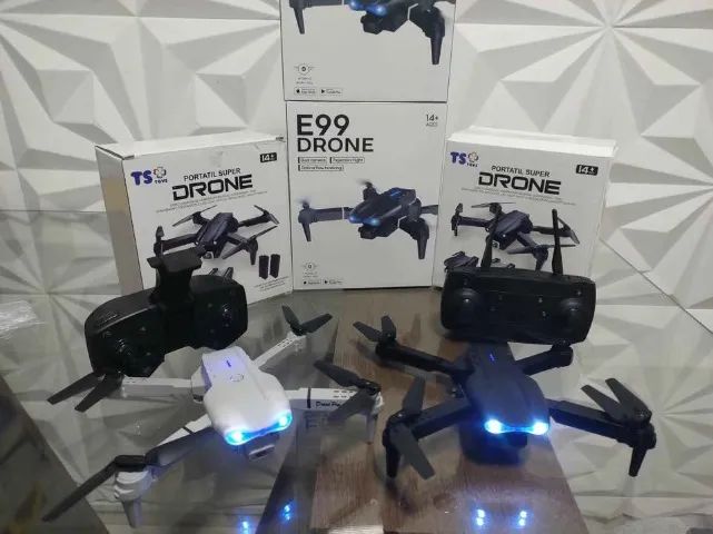Drone E99