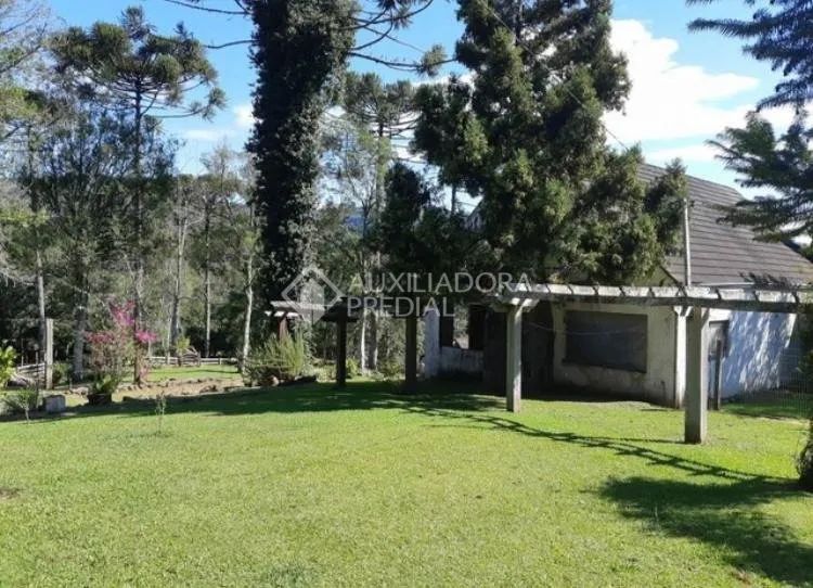Sitio com 15.000m² - Foto 4