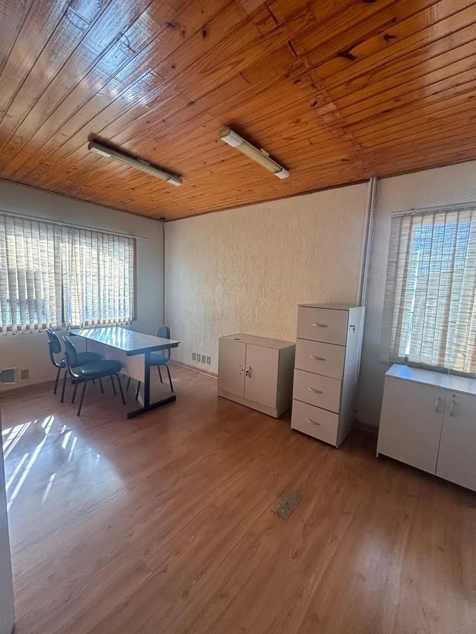 Casa Comercial 4065 - Foto 4