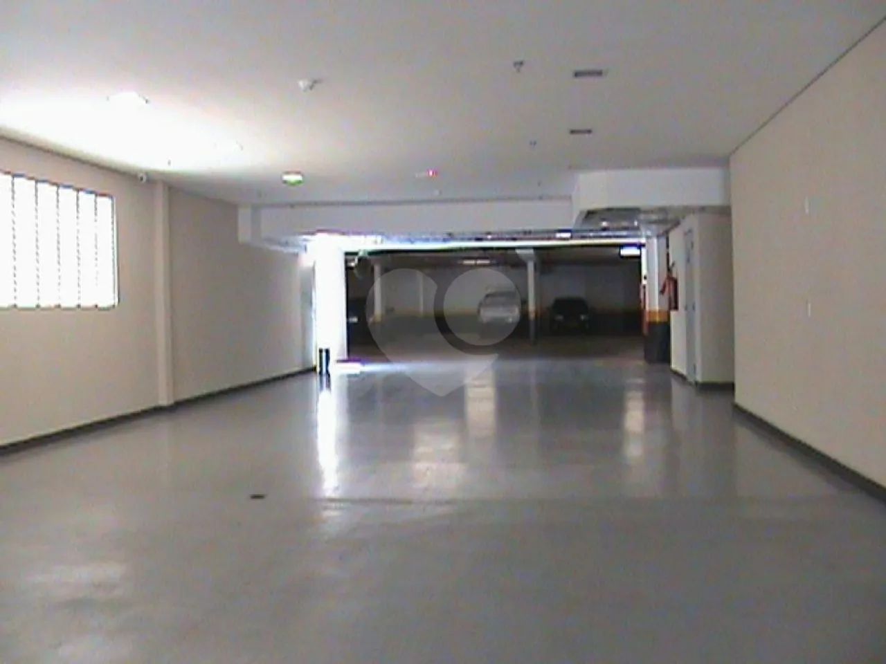 Salas para locação em Barra funda - SP - Foto 2