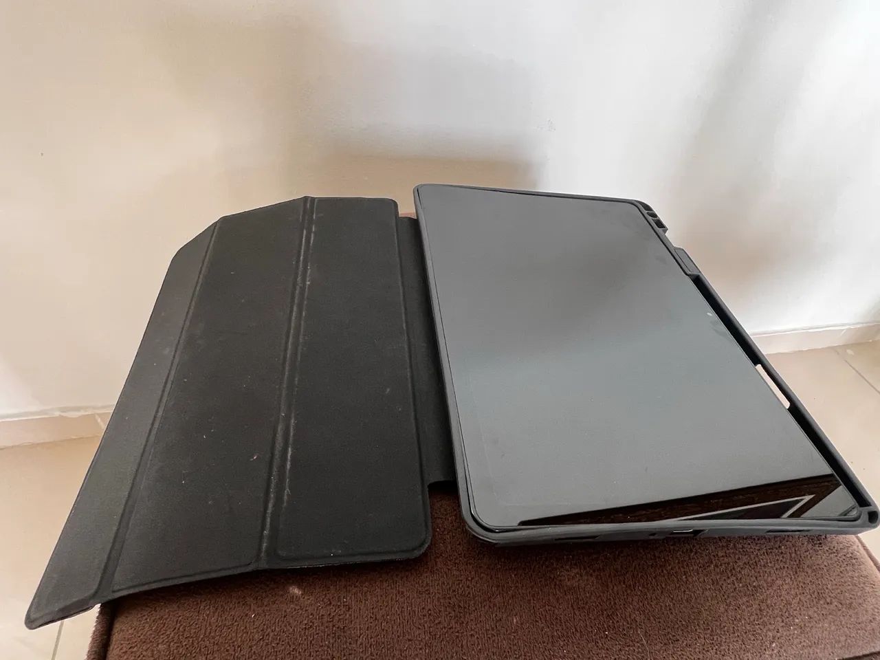 Tablet Samsung Tab9A + 5G - Foto 3