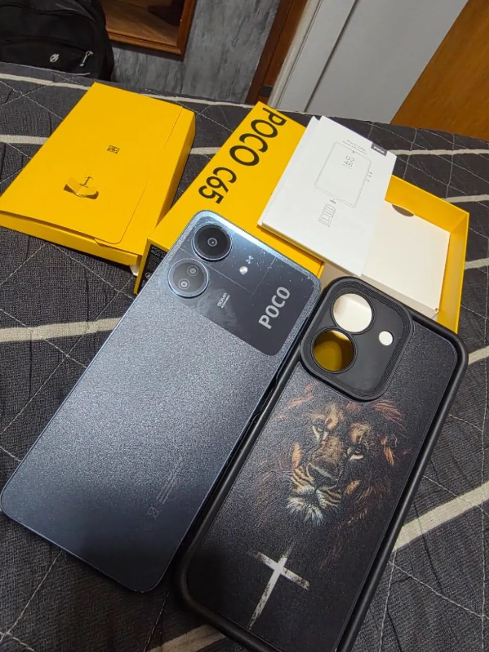 Celular - Foto 4