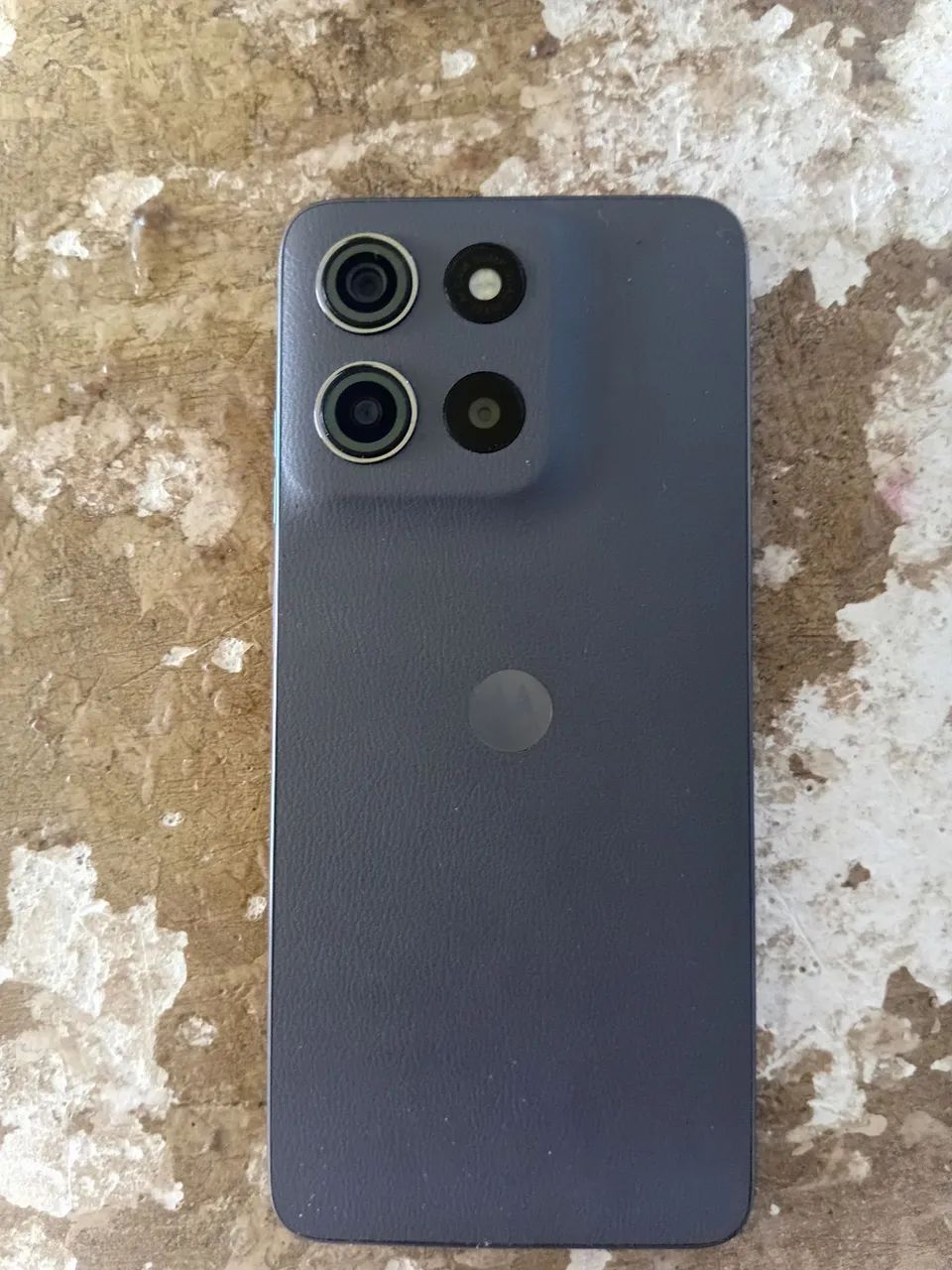 CELULAR NOVO NA CAIXA !! - Foto 4
