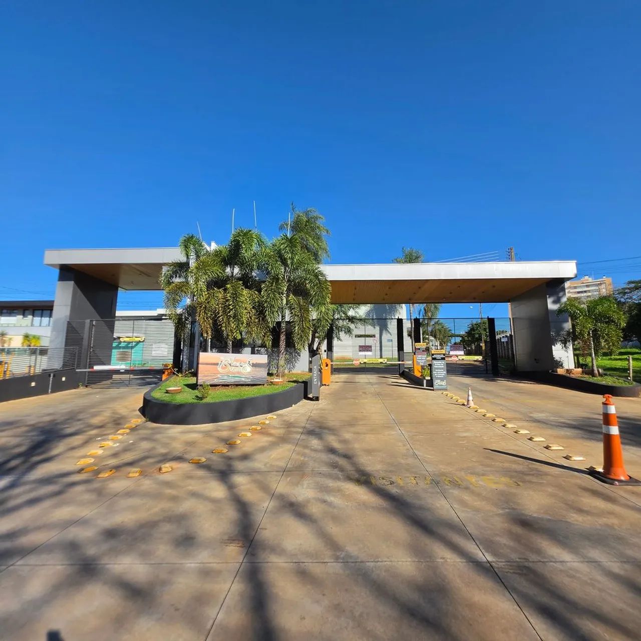 Terreno à Venda - , Porto Rico - Foto 2