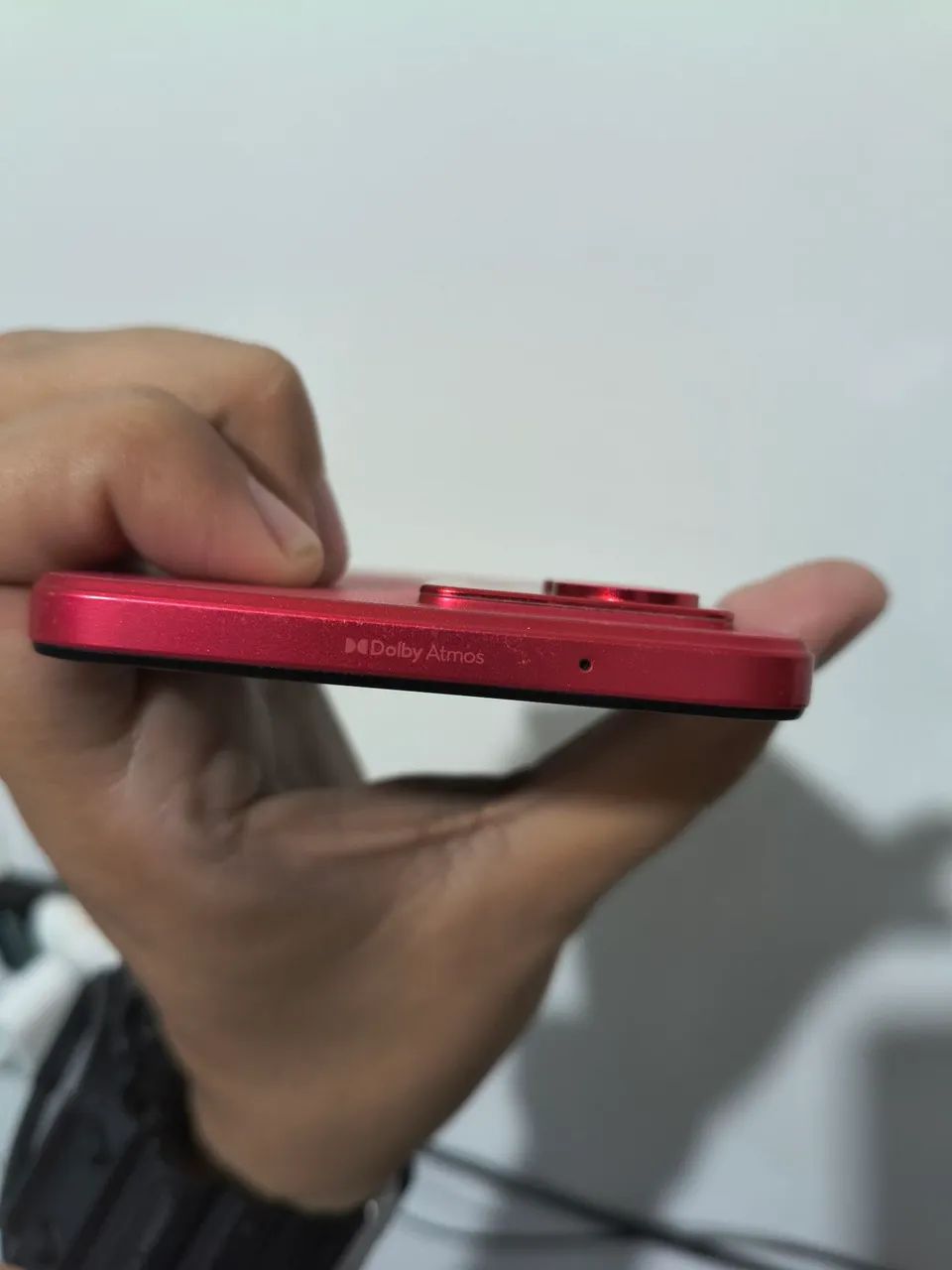 Moto g84 - Foto 5