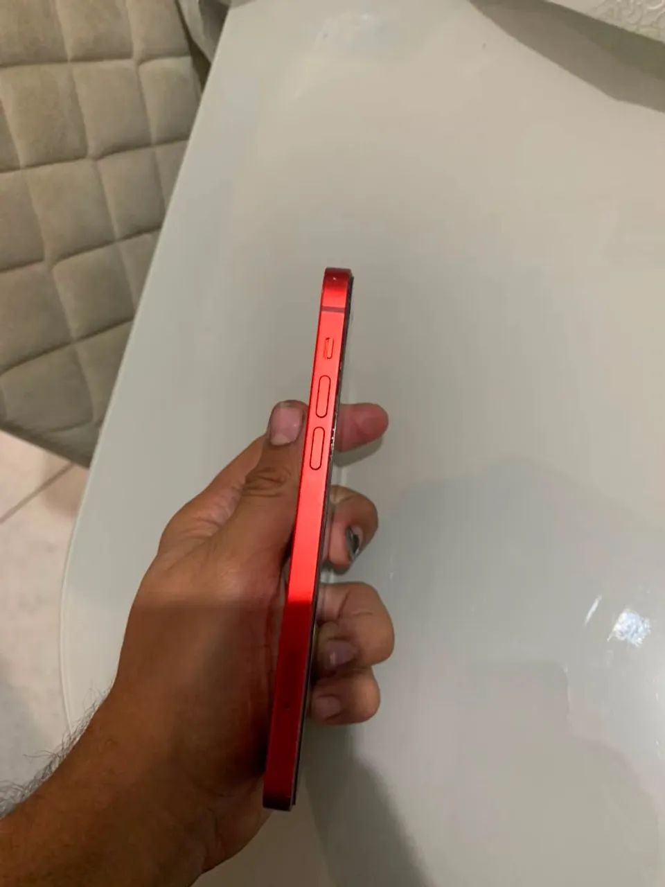 IPhone 12 64GB - Foto 4