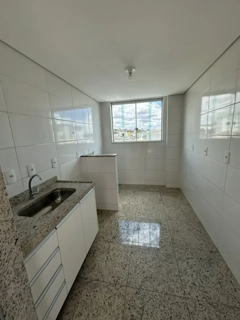 Apartamento para Locação - Foto 5