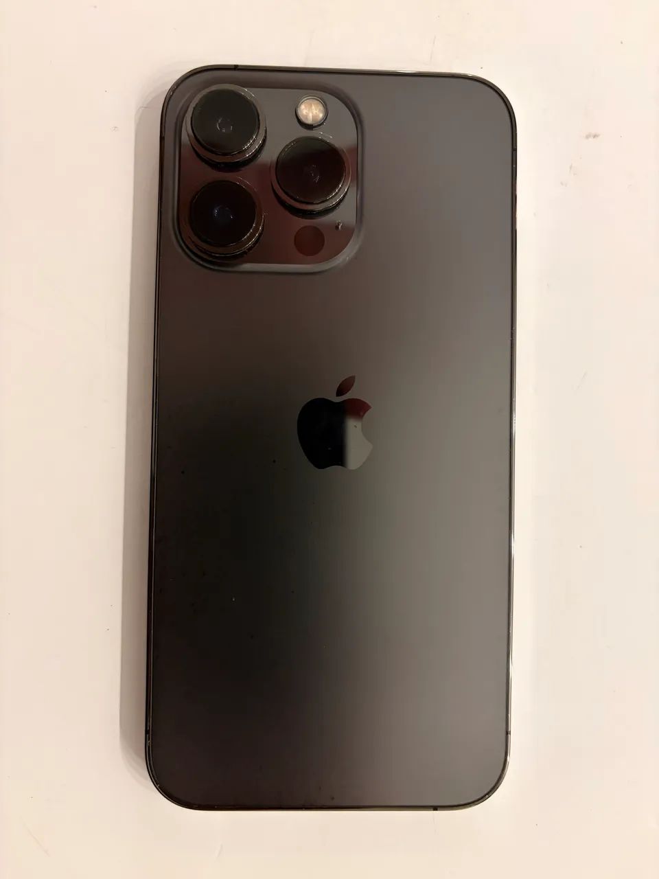 iPhone 13 Pro - 128gb - Oportunidade!! - Foto 4