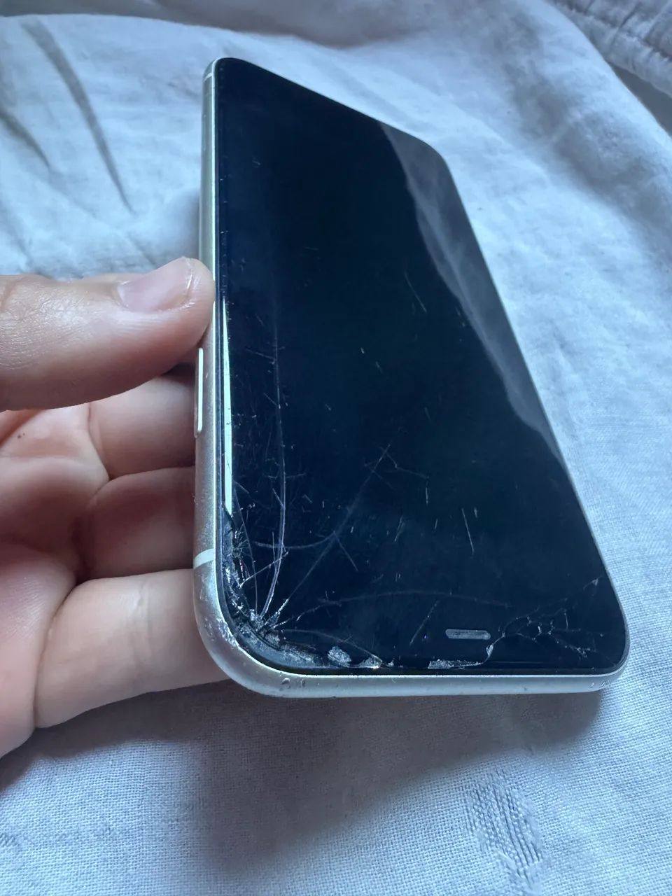 iPhone 11 - Foto 5