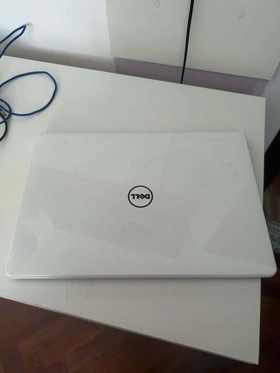 Notebook Dell Inspiron 15 3000 - Core i5 - Usado - Foto 5
