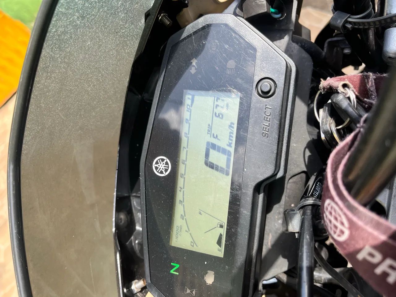 Vendo Lander 2021 - Foto 3