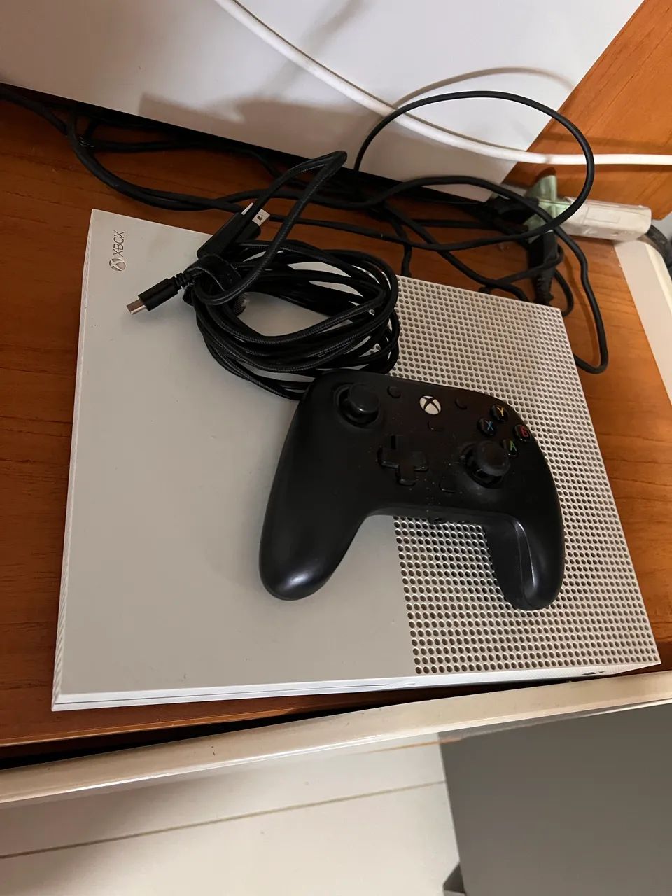 Xbox one  - Foto 4