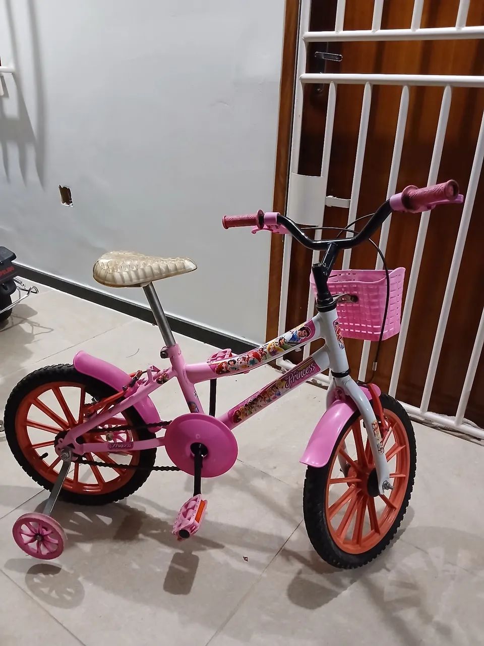 Bicicletas - Foto 4