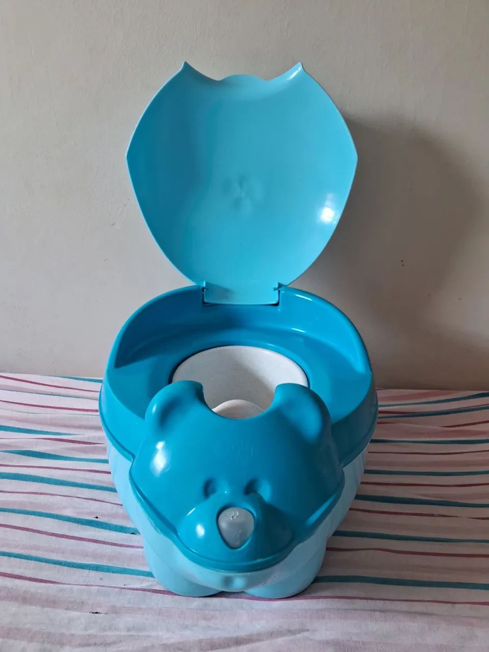 Piniquinho Infantil  - Foto 4