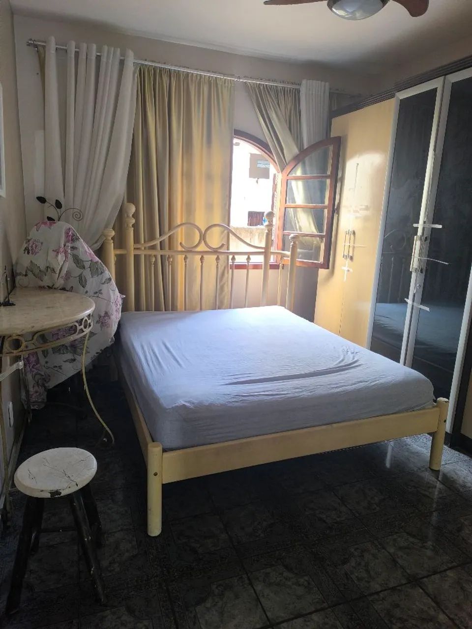 Casa temporada praia do forte  - Foto 4