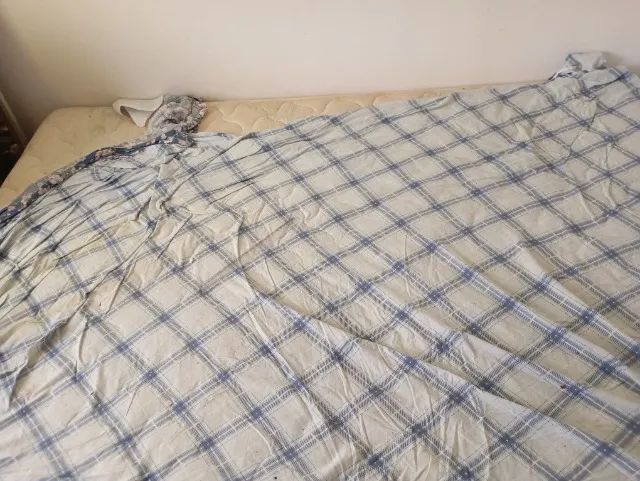 Vende-se Cama  - Foto 4