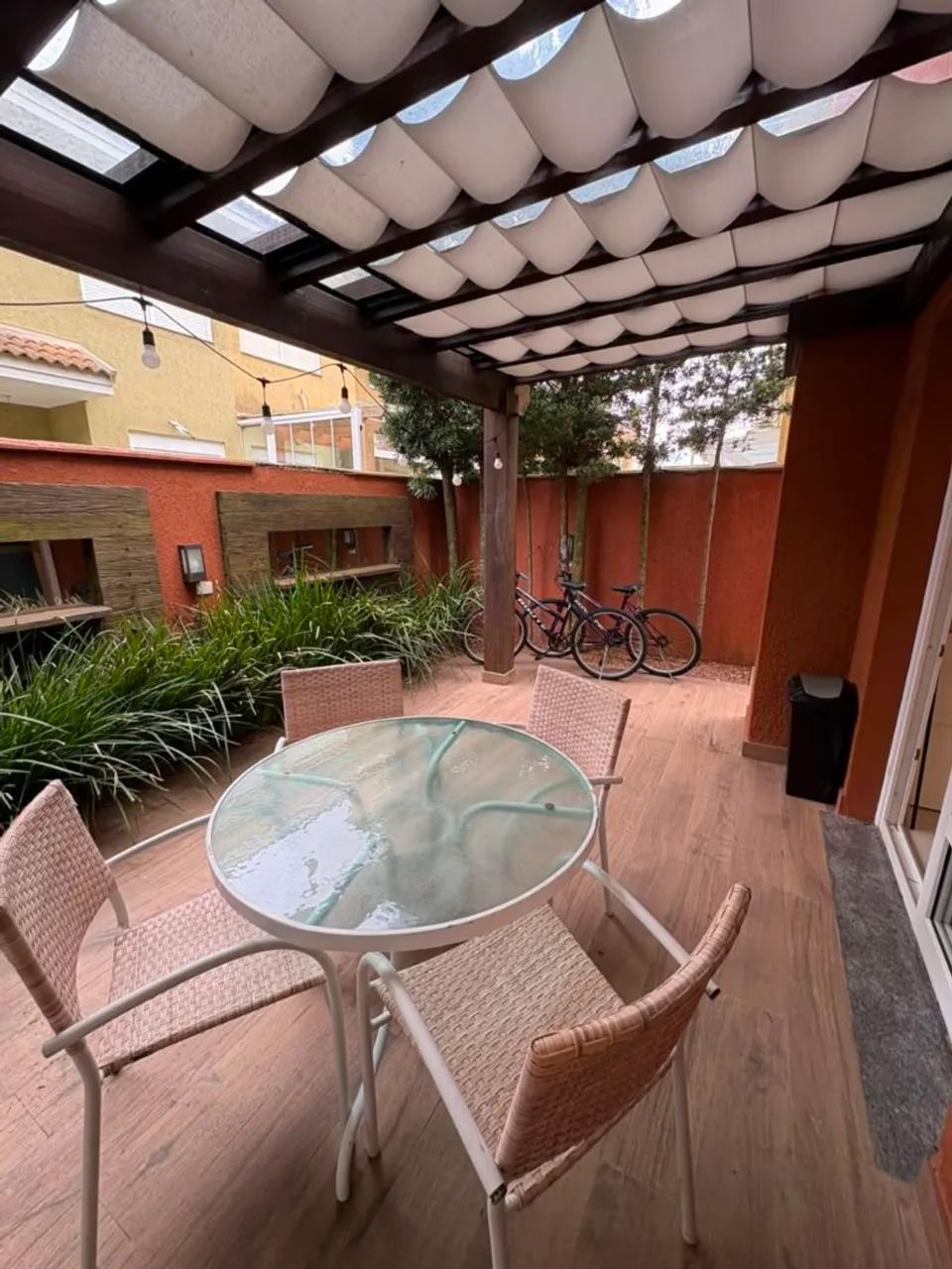 Casa Las Olas Imbe - Foto 2