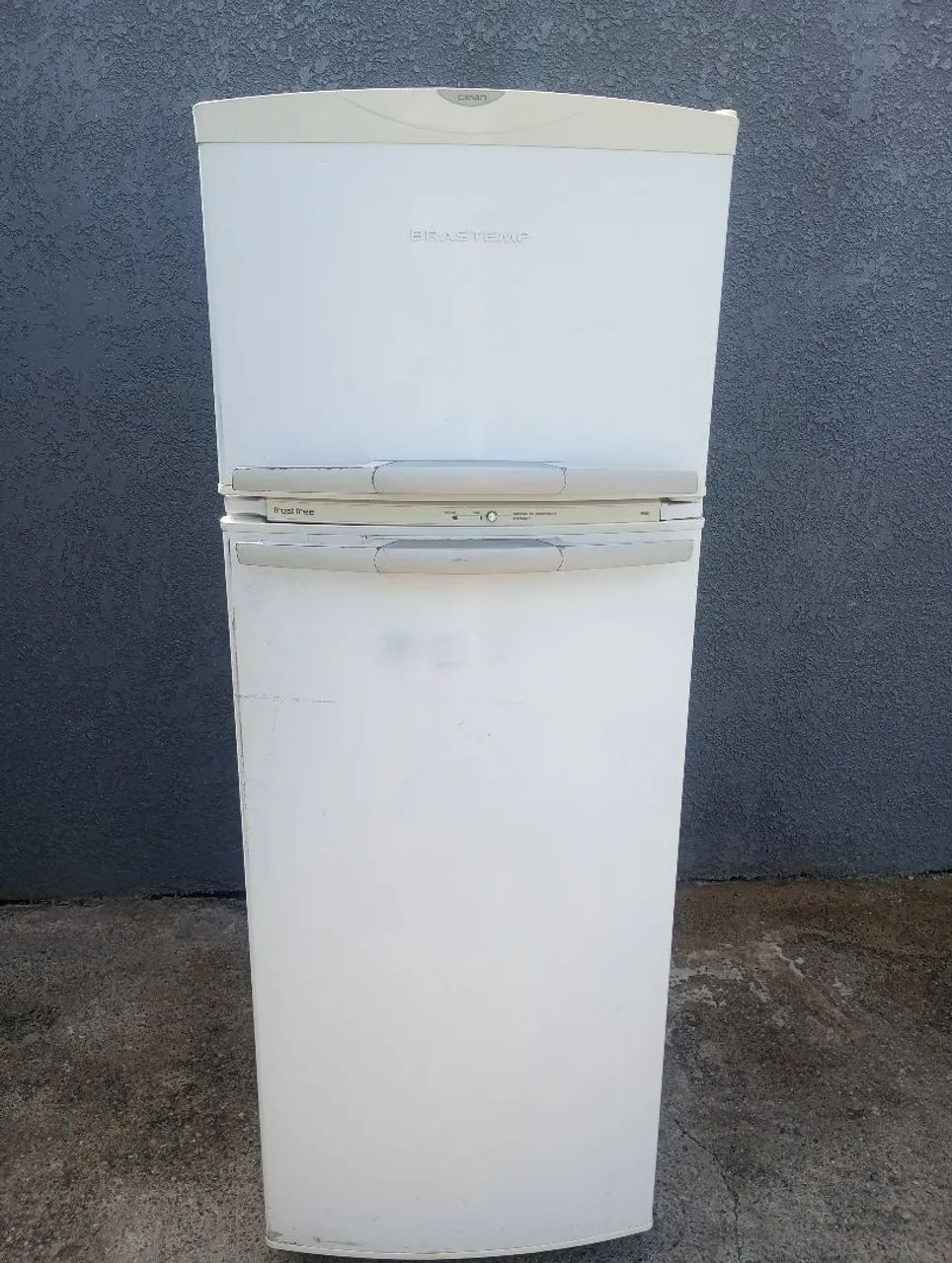 Geladeira  - Foto 2