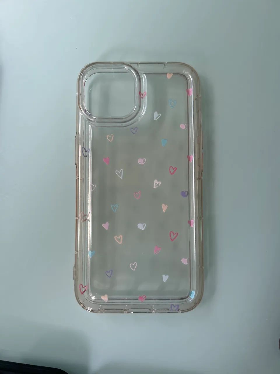 Capas para iPhone 13 e 14  - Foto 4