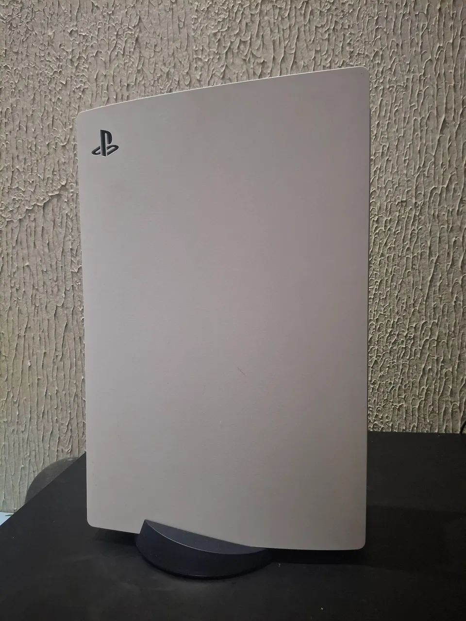 Playstation 5 mídia fisica - Foto 4