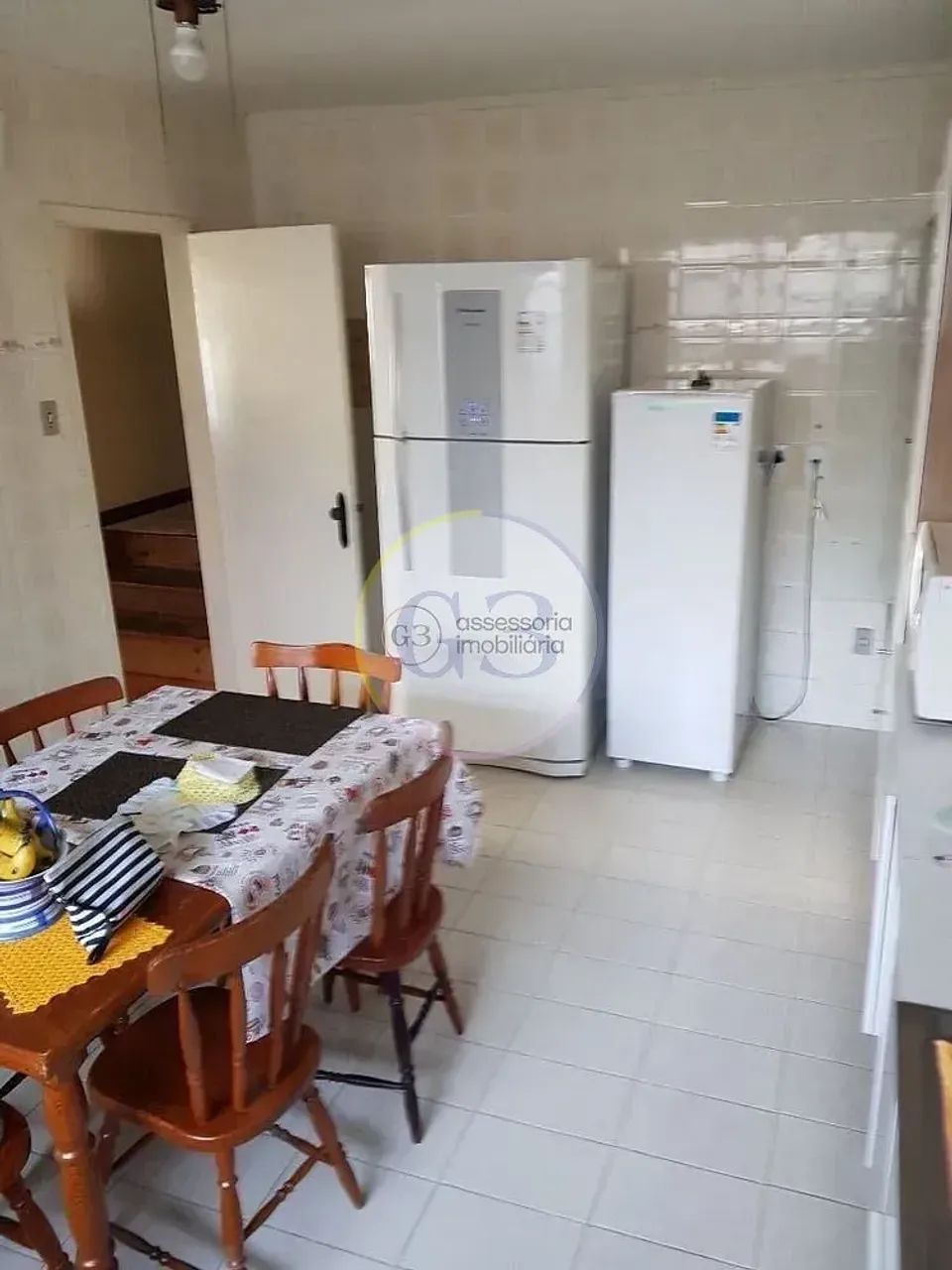 Casa à venda, Areal, Pelotas, RS - Foto 4