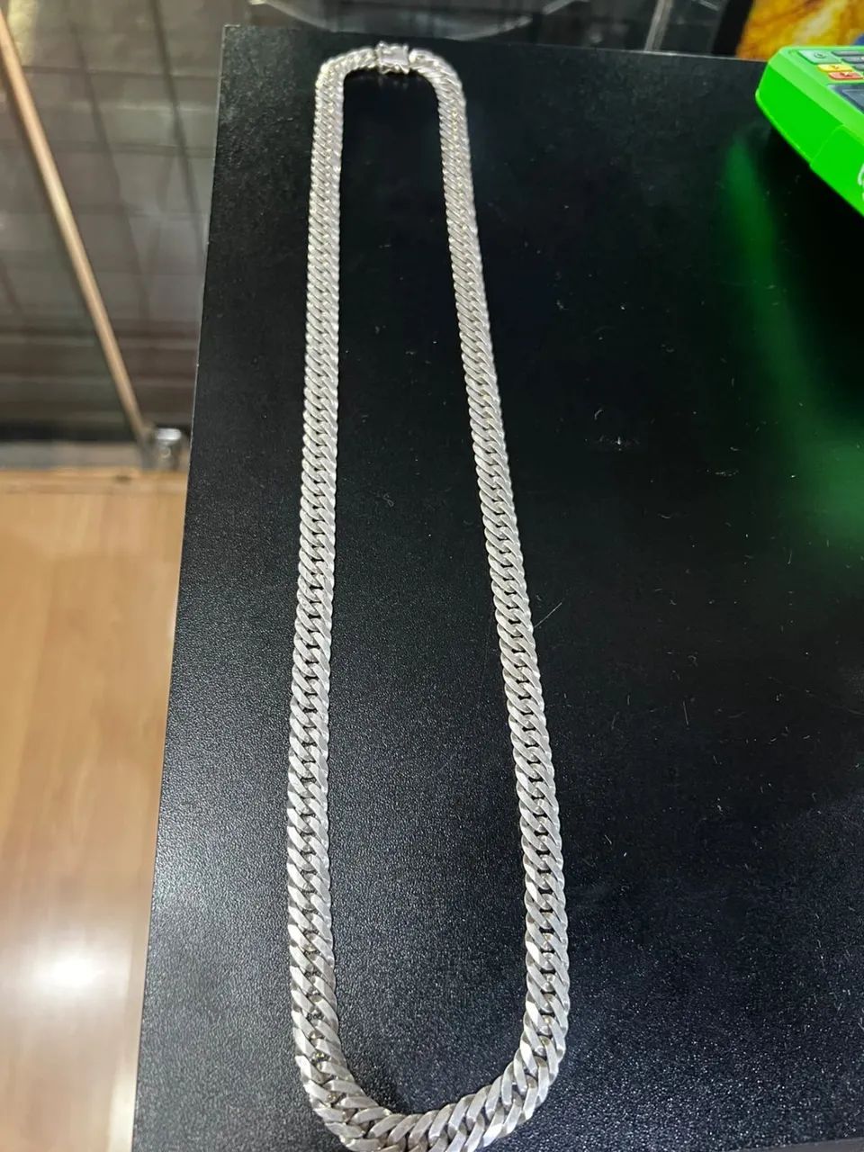 Vende se Prata - Foto 2