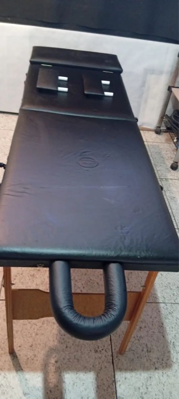 Vendo maca  - Foto 3