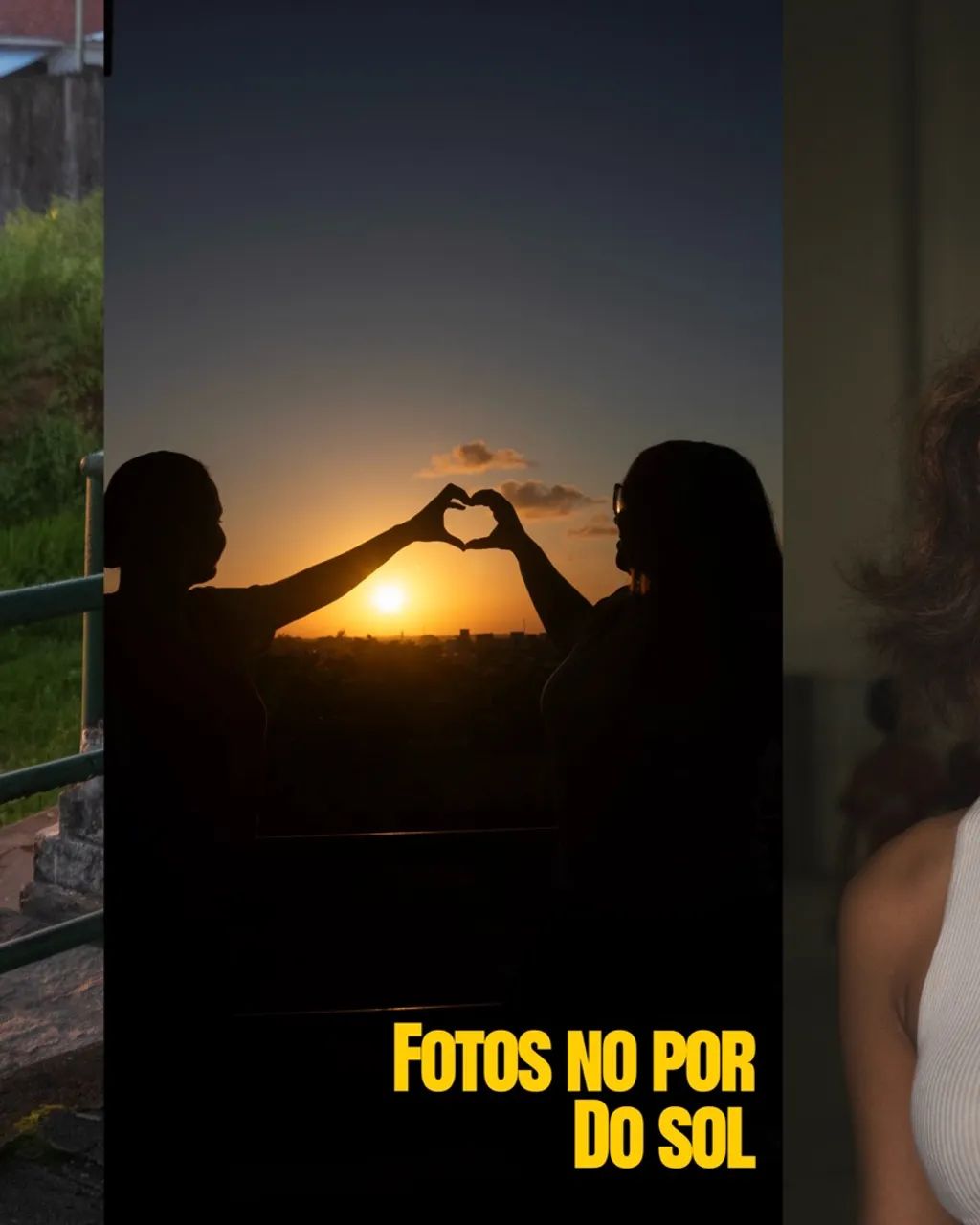 Fotógrafo profissional  - Foto 4