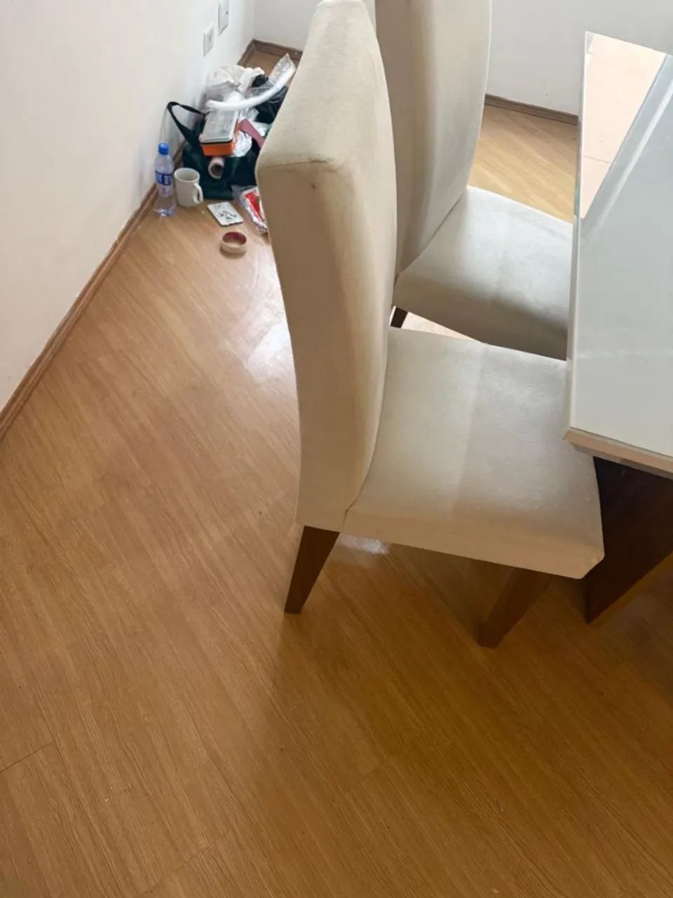 Mesa  - Foto 2