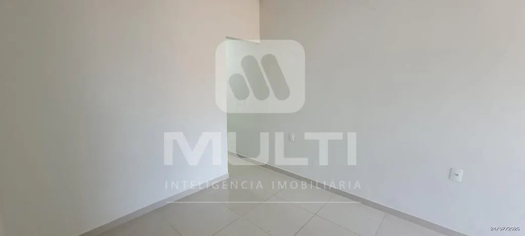 Casa - LARANJEIRAS - Foto 3
