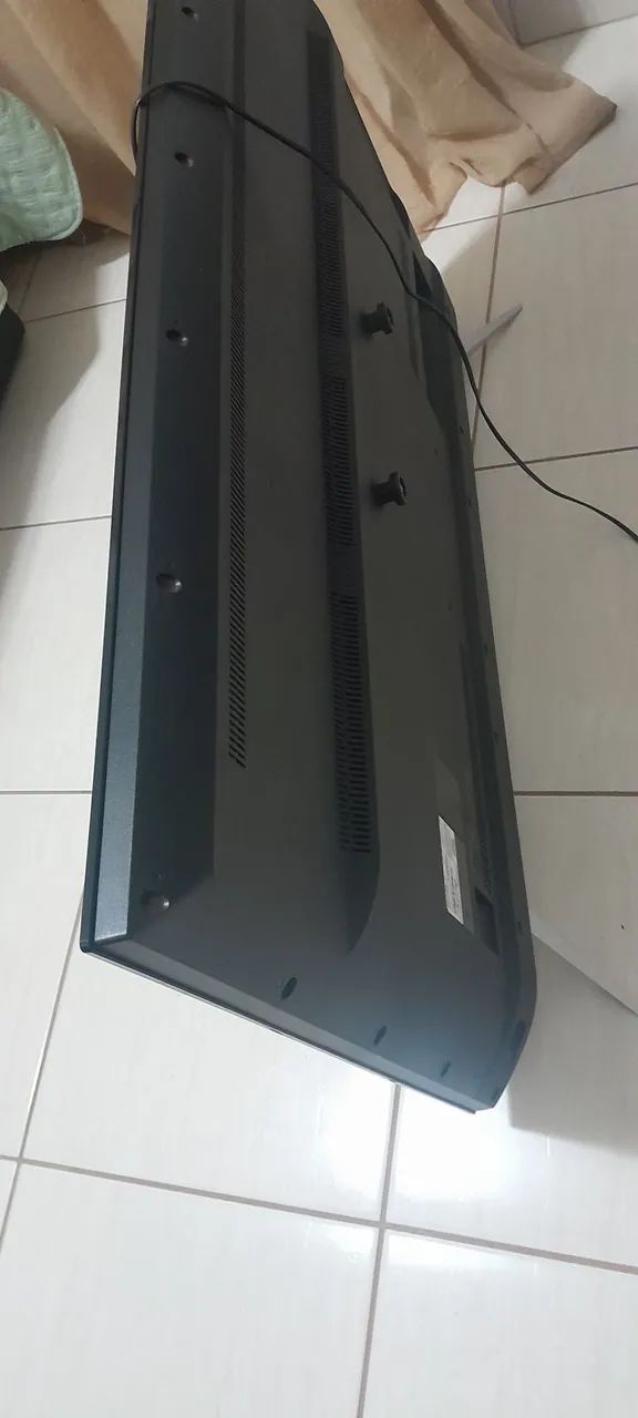 Tv philco  - Foto 2