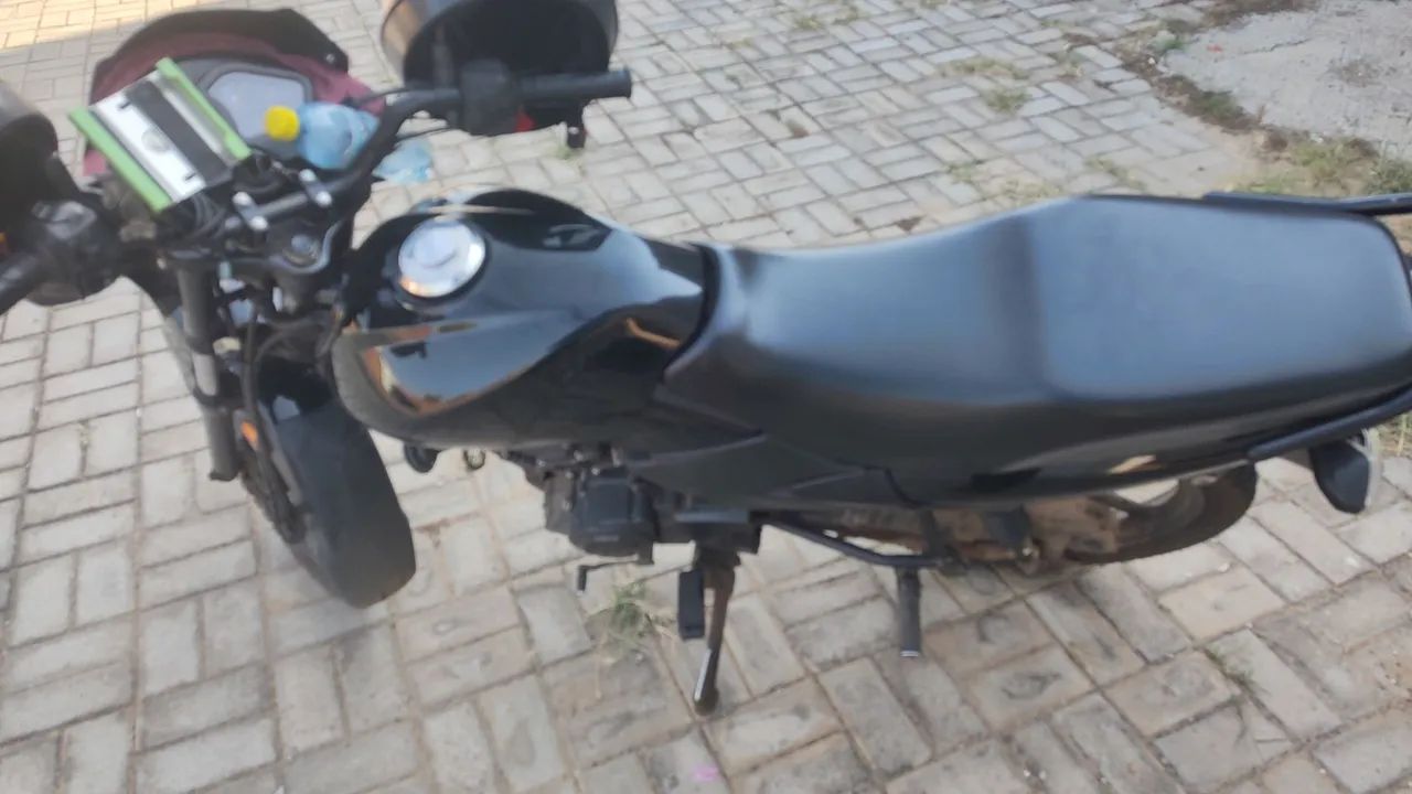 Vendo repasse com 17 parcela de 570 - Foto 2