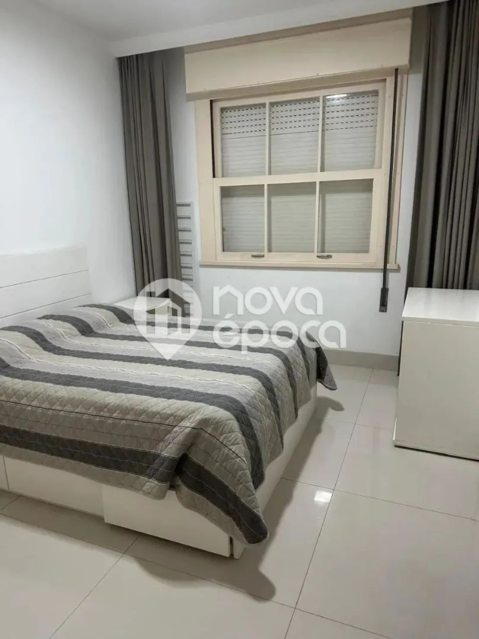 Ipanema | Apartamento 3 quartos - Foto 5
