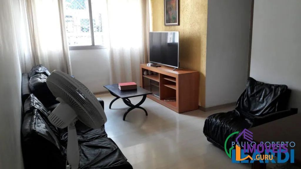 APARTAMENTO - BROOKLIN - SP - Foto 2