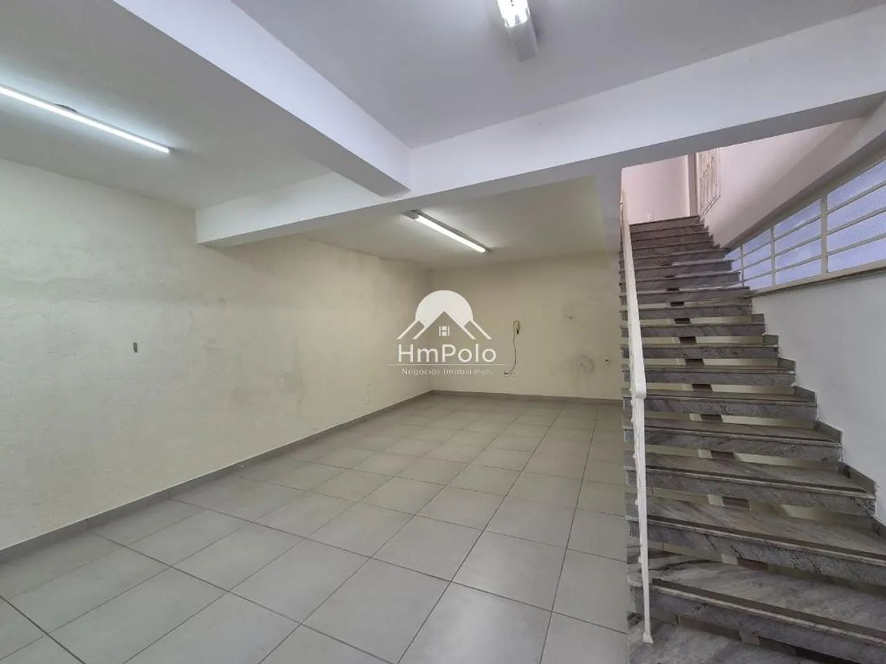 Casa à venda e para alugar em Campinas, Chácara da Barra, com 4 quartos, com 329.85 m² - Foto 4