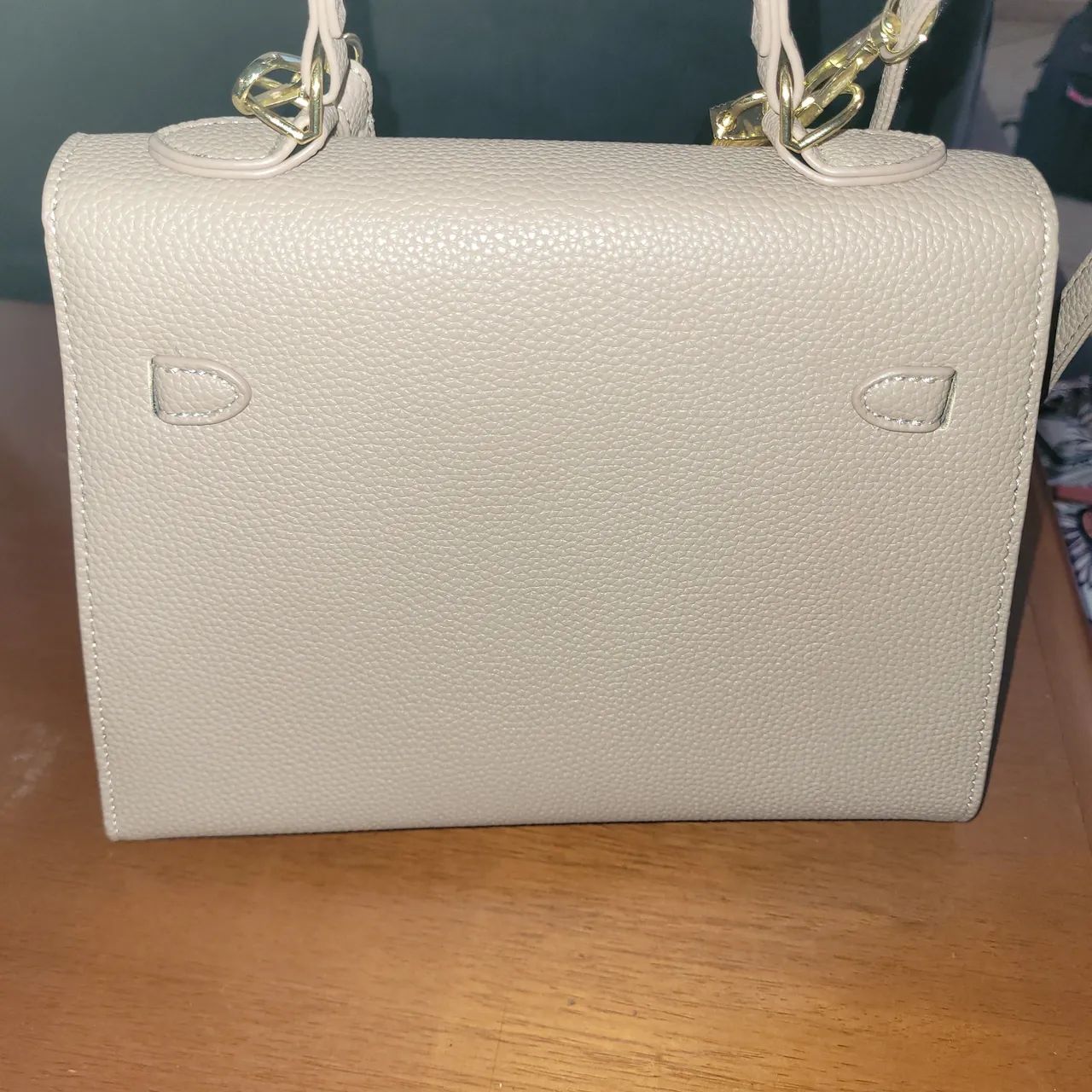 Bolsa nova - Foto 2