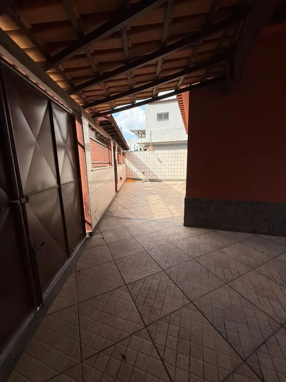CASA À VENDA ALFREDO CHAVES/ES - Foto 5
