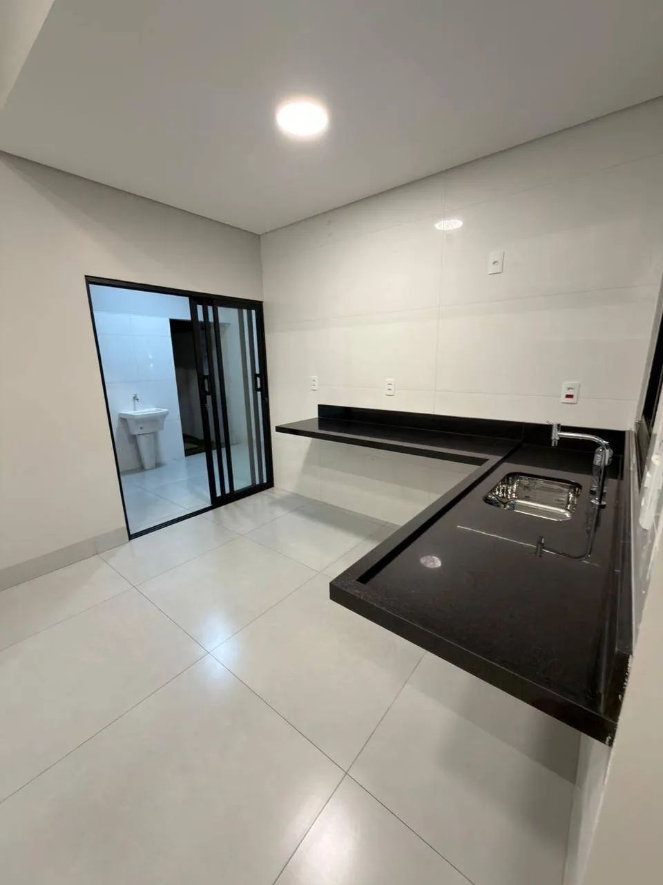 Casa com 3 quartos no Bairro Jardim Gramado - Foto 5