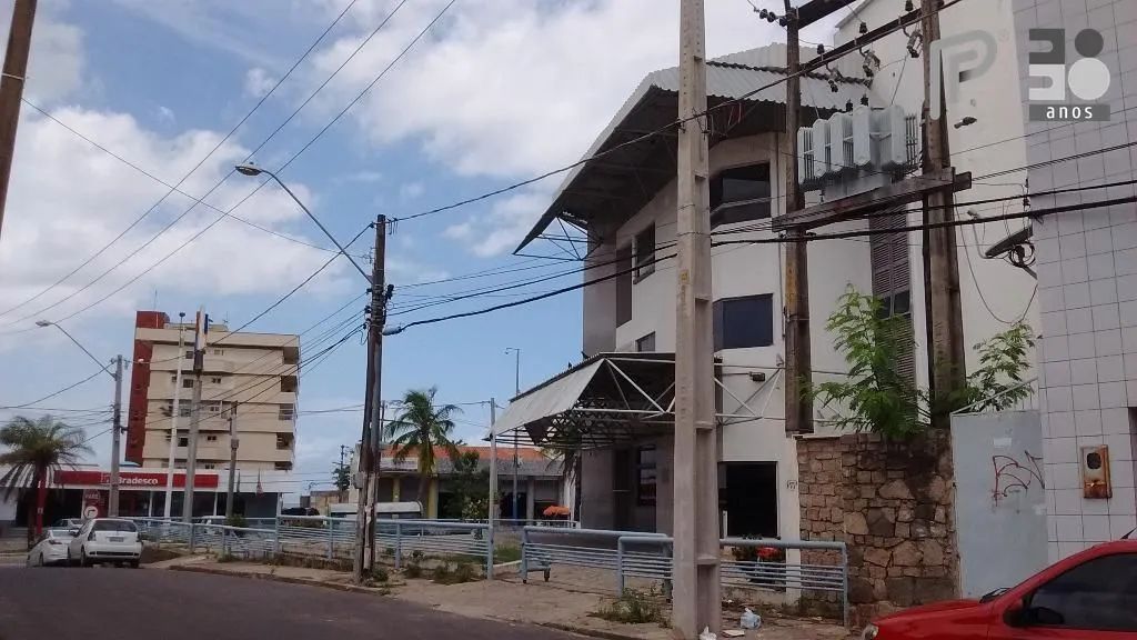Prédio comercial à venda, São Francisco, São Luís. - Foto 2