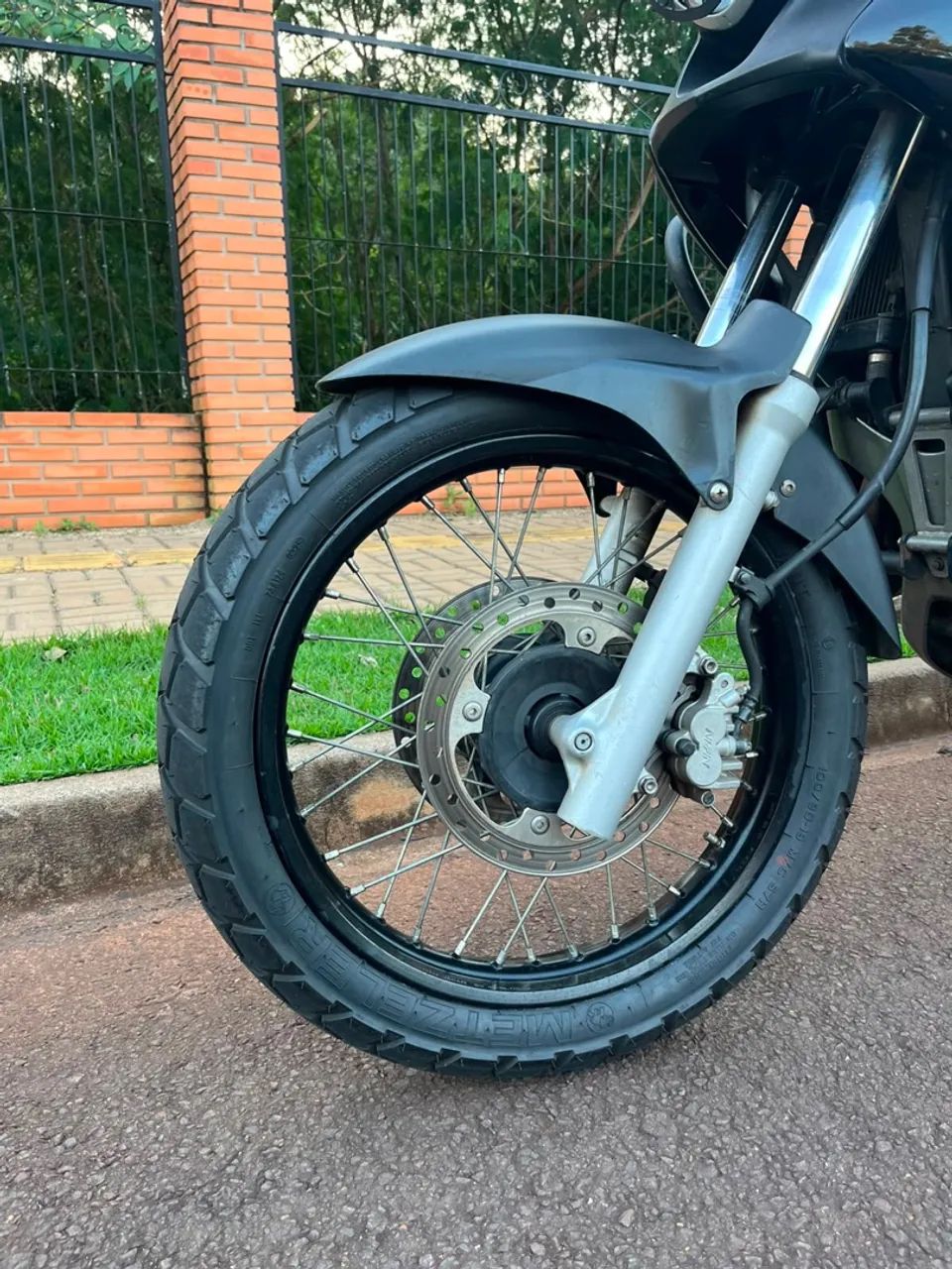 Transapl 700cc nova - Foto 5
