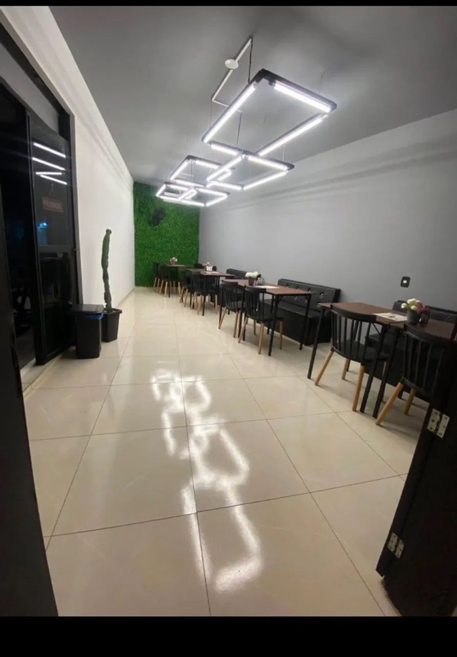 OPORTUNIDADE DE NEGÓCIO  - Foto 2