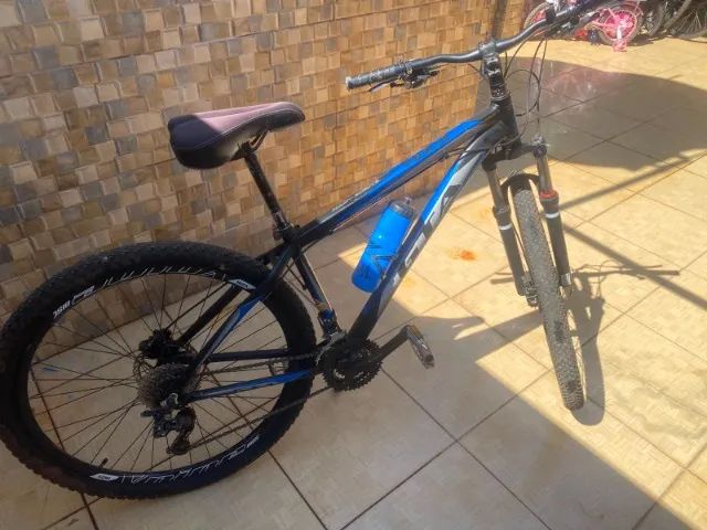 BICICLETA ARO 29 - Foto 3