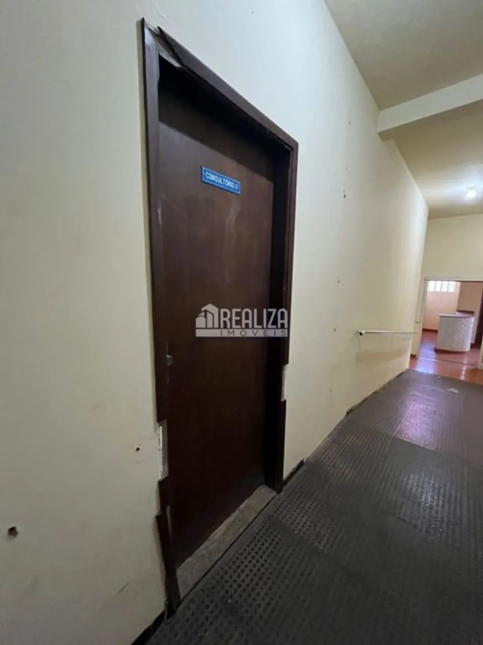 Conjunto Comercial para Alugar no Centro de Igarapava - Foto 3