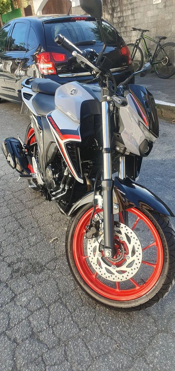 Fazer conect 2026 - Foto 4