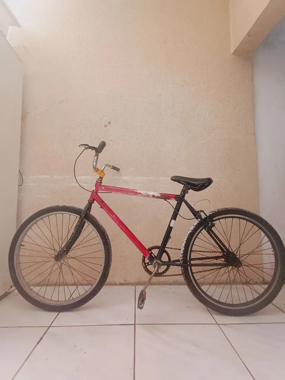 ~Bicicleta  - Foto 2