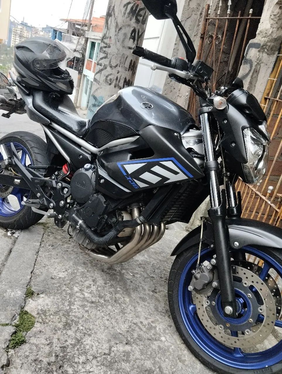 Xj6 - Foto 3