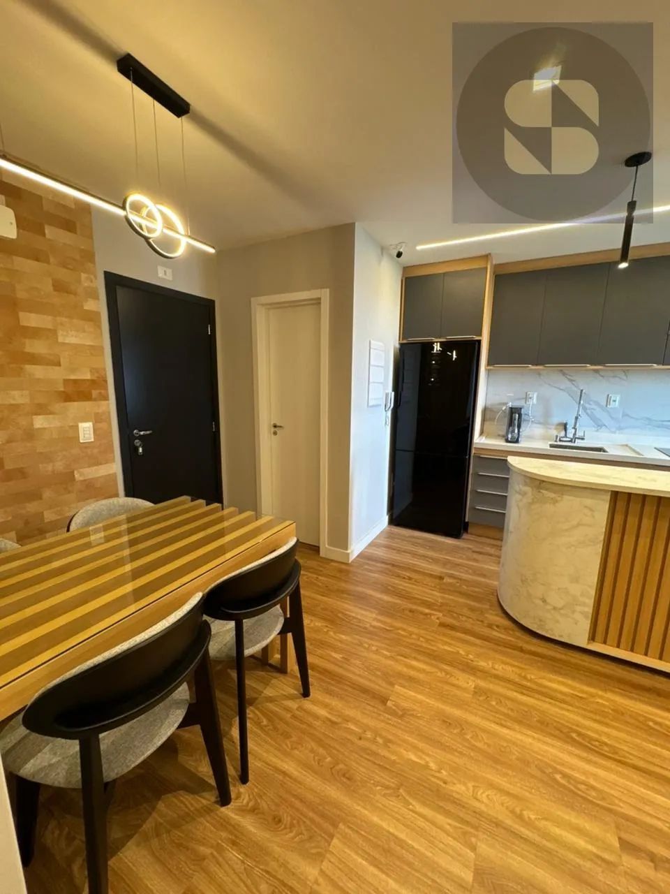Apartamento em Jardim das Americas - Cuiabá