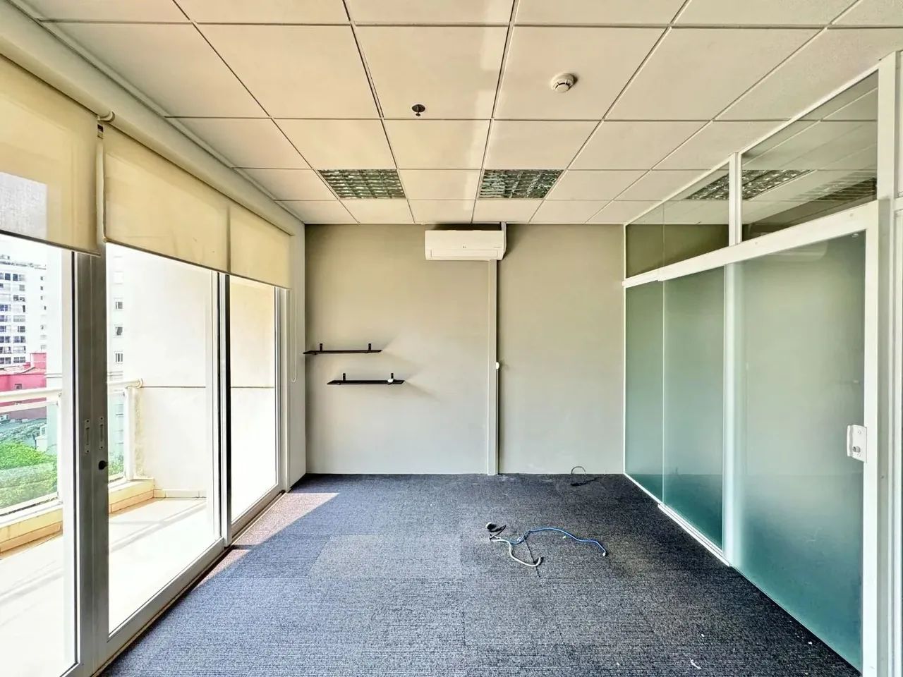 Imóvel para venda com 135 metros quadrados em Cerqueira César - São Paulo - SP - Foto 12