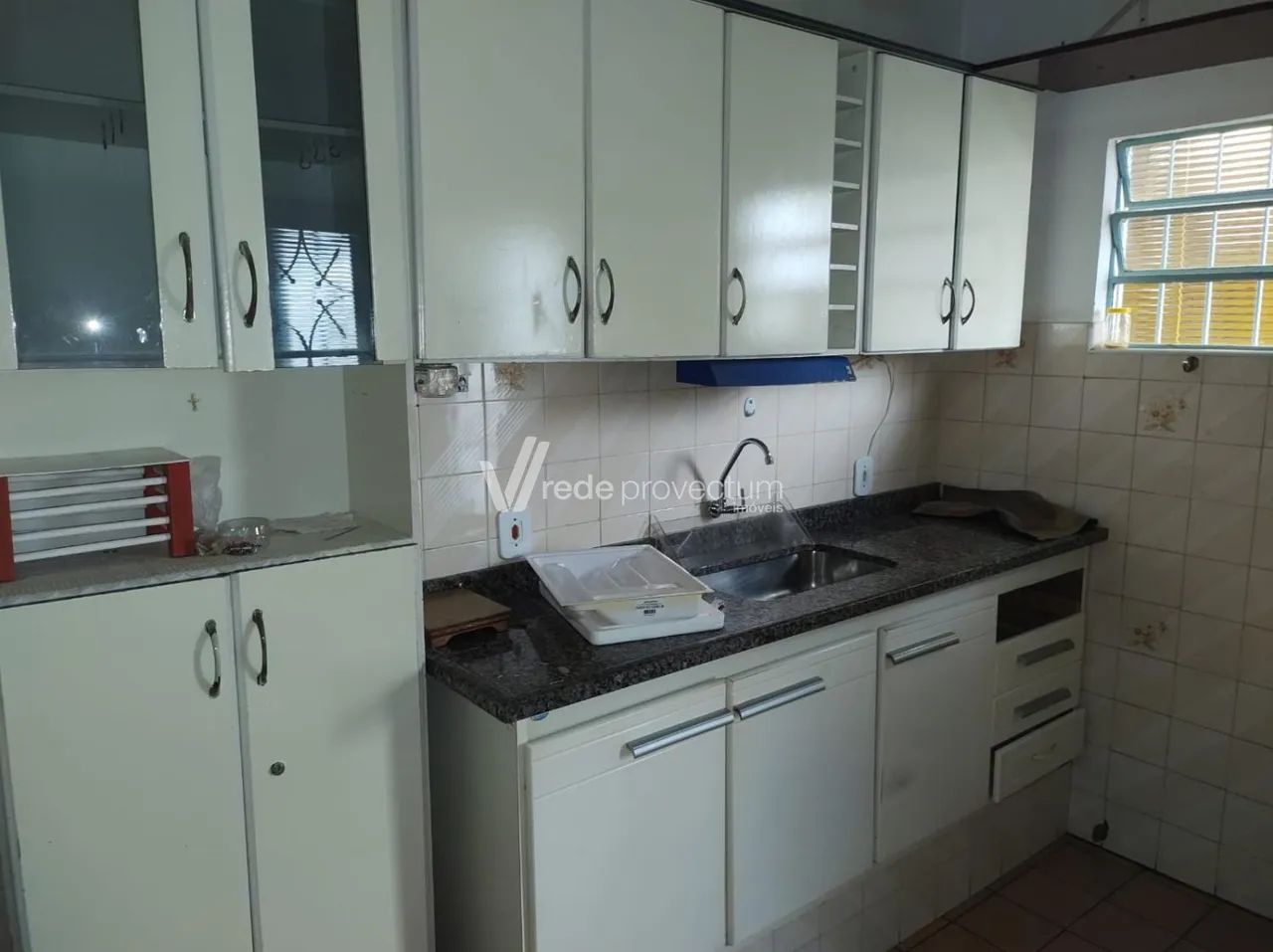 casa - Jardim Estoril - Campinas - Foto 5