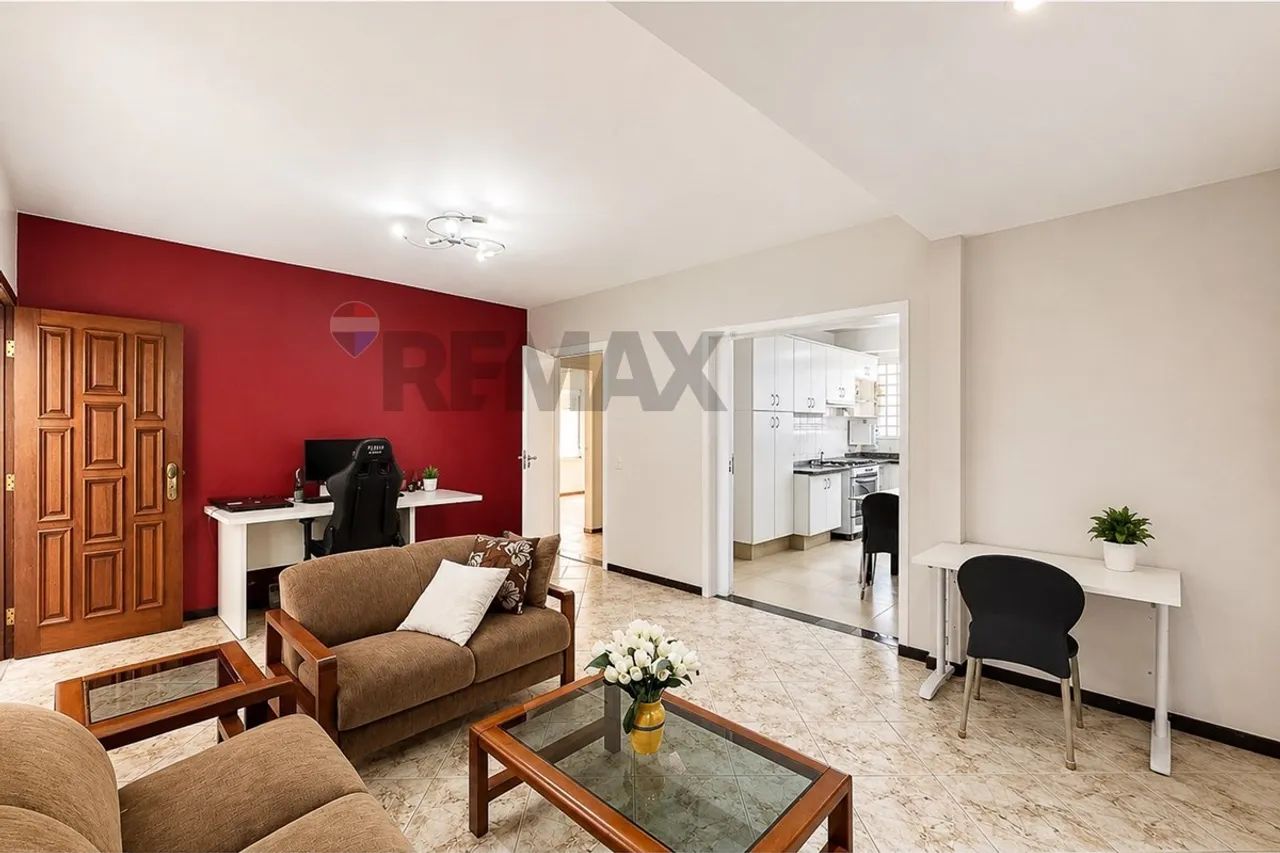 SHIS QI 29 Conjunto 1 Lago Sul Casa com 5 Quartos 3 Suítes Piscina e Espaço Gourmet - Foto 11